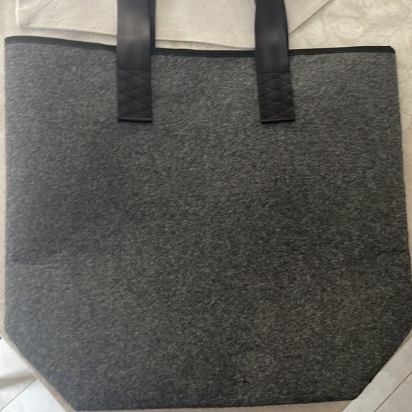 Mercedes Benz Tote Bag - Picture 3 of 9